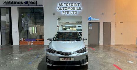 https://www.mycarforum.com/uploads/sgcarstore/data/11/11_1744430685_0WhatsApp Image 2025-04-12 at 11.47.29.jpeg